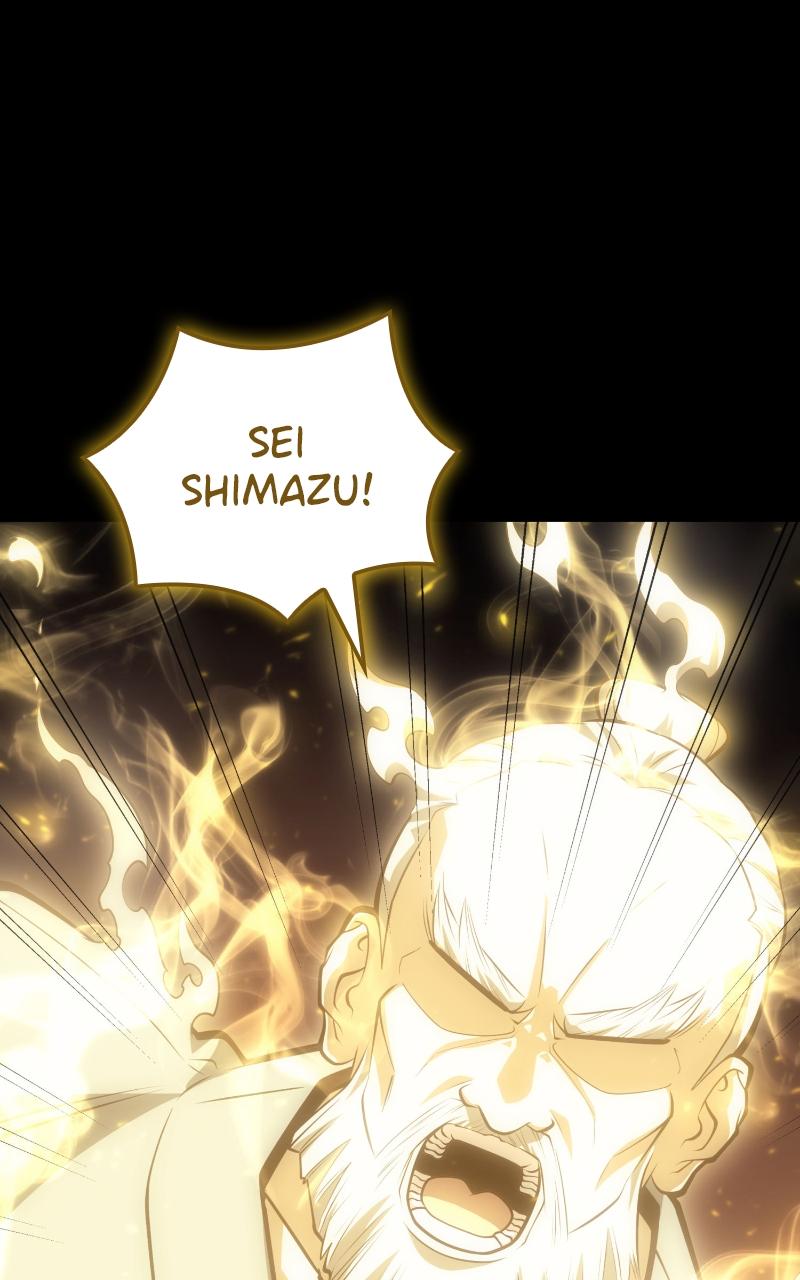 Assassin's Creed: Forgotten Temple Chap 99 - Next Chap 100