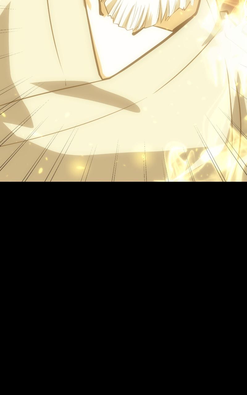 Assassin's Creed: Forgotten Temple Chap 99 - Next Chap 100