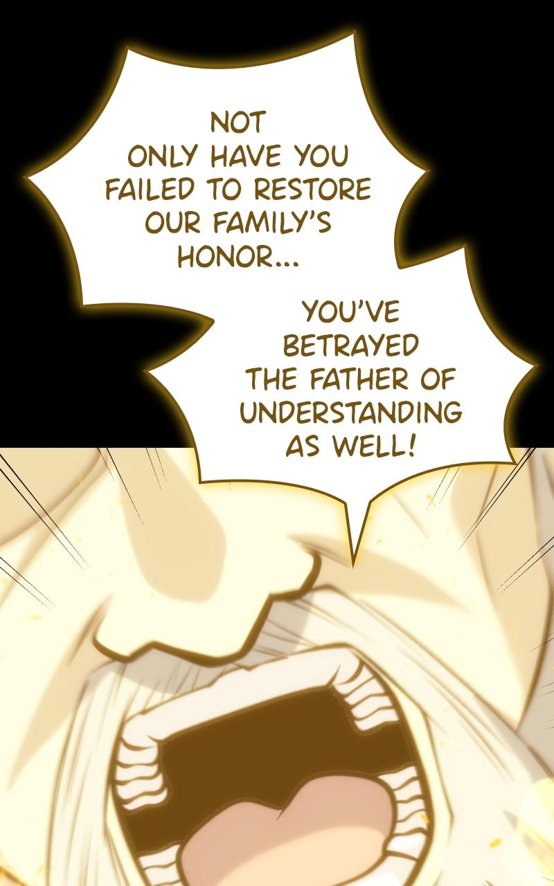 Assassin's Creed: Forgotten Temple Chap 99 - Next Chap 100