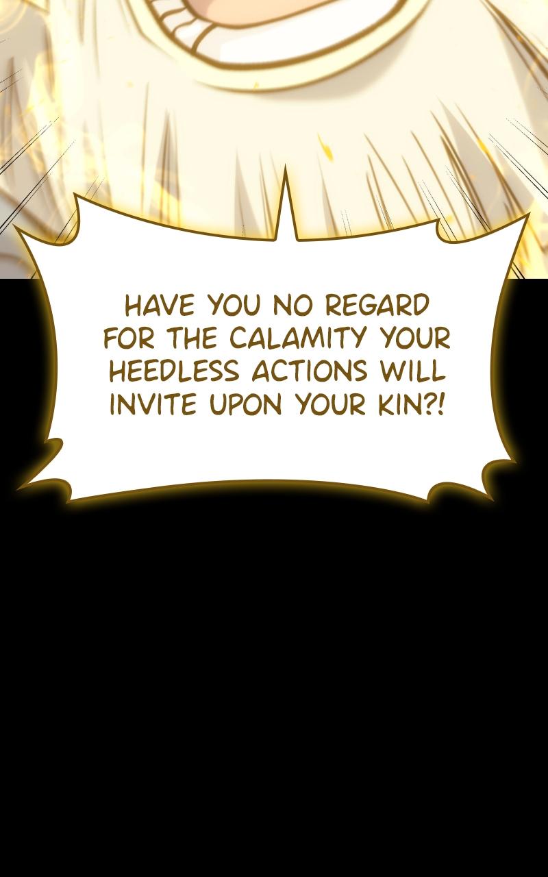 Assassin's Creed: Forgotten Temple Chap 99 - Next Chap 100