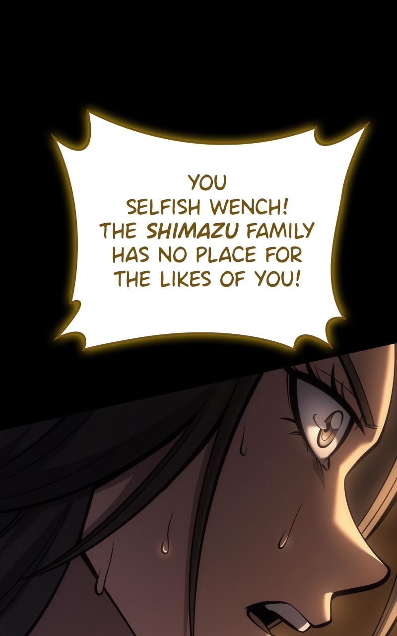 Assassin's Creed: Forgotten Temple Chap 99 - Next Chap 100