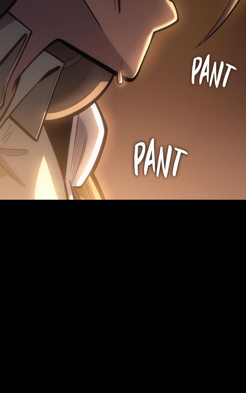 Assassin's Creed: Forgotten Temple Chap 99 - Next Chap 100