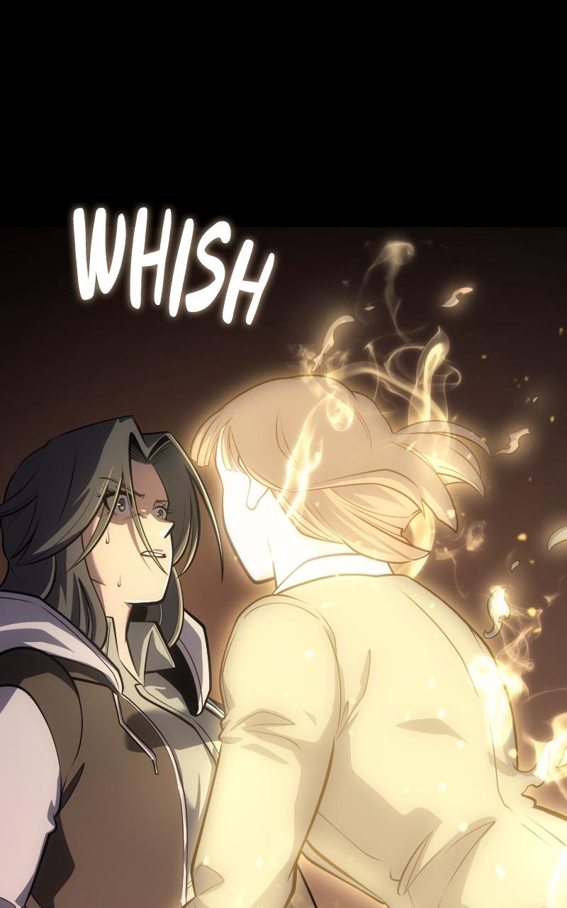 Assassin's Creed: Forgotten Temple Chap 99 - Next Chap 100