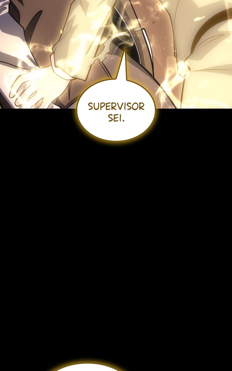 Assassin's Creed: Forgotten Temple Chap 99 - Next Chap 100