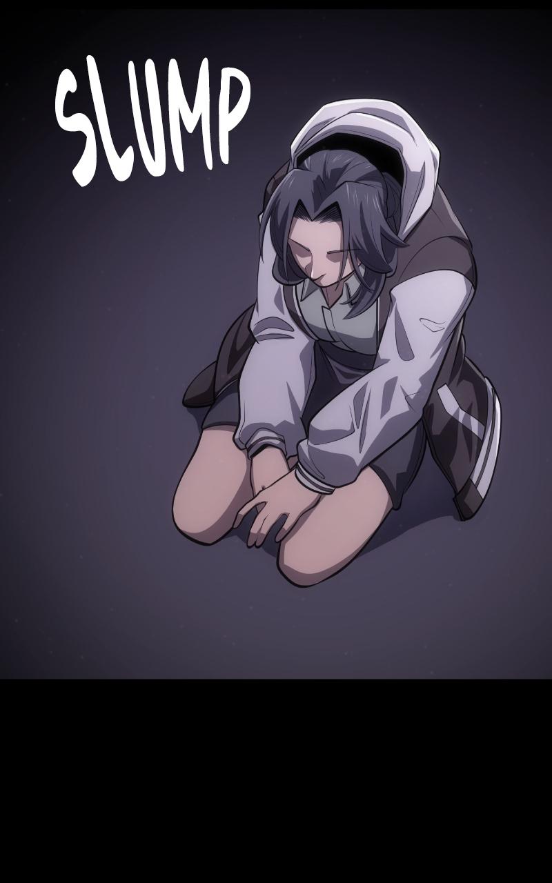 Assassin's Creed: Forgotten Temple Chap 99 - Next Chap 100