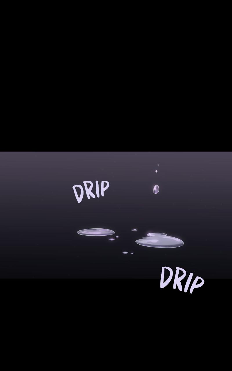 Assassin's Creed: Forgotten Temple Chap 99 - Next Chap 100