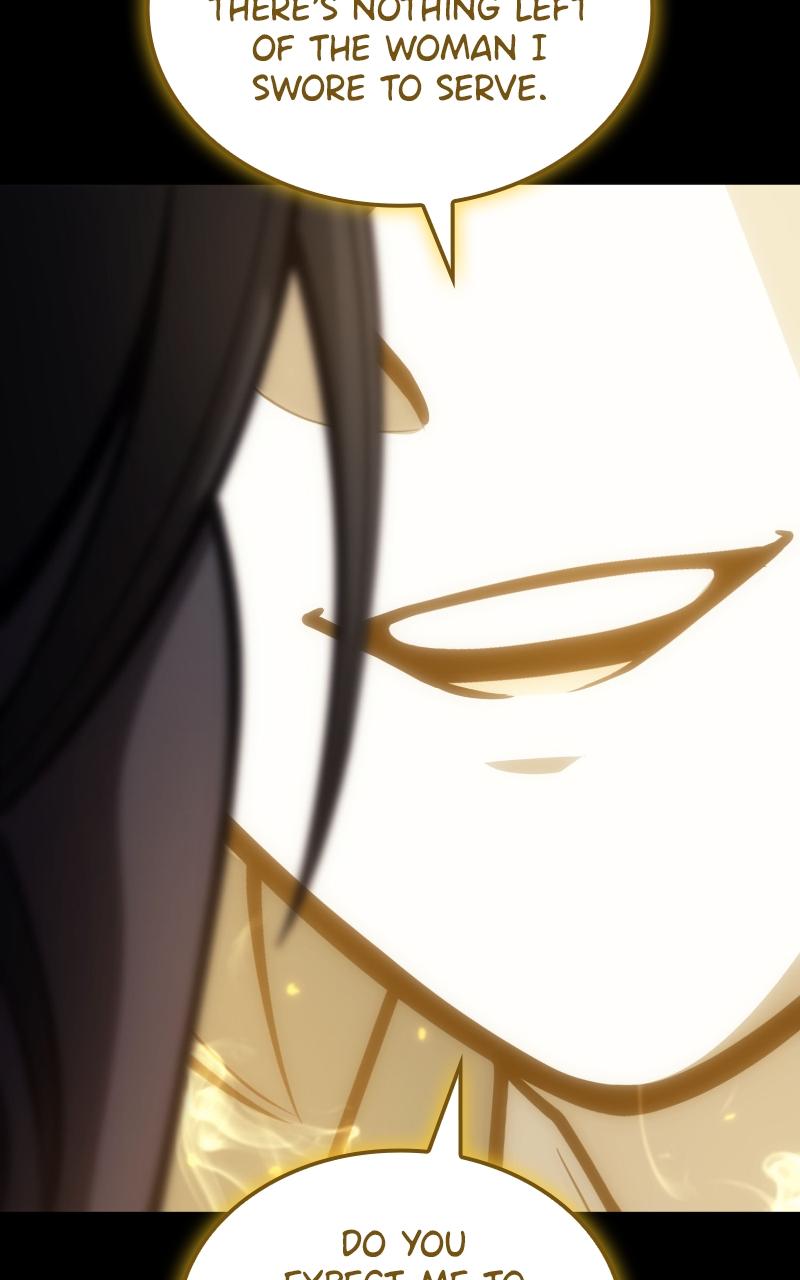 Assassin's Creed: Forgotten Temple Chap 99 - Next Chap 100