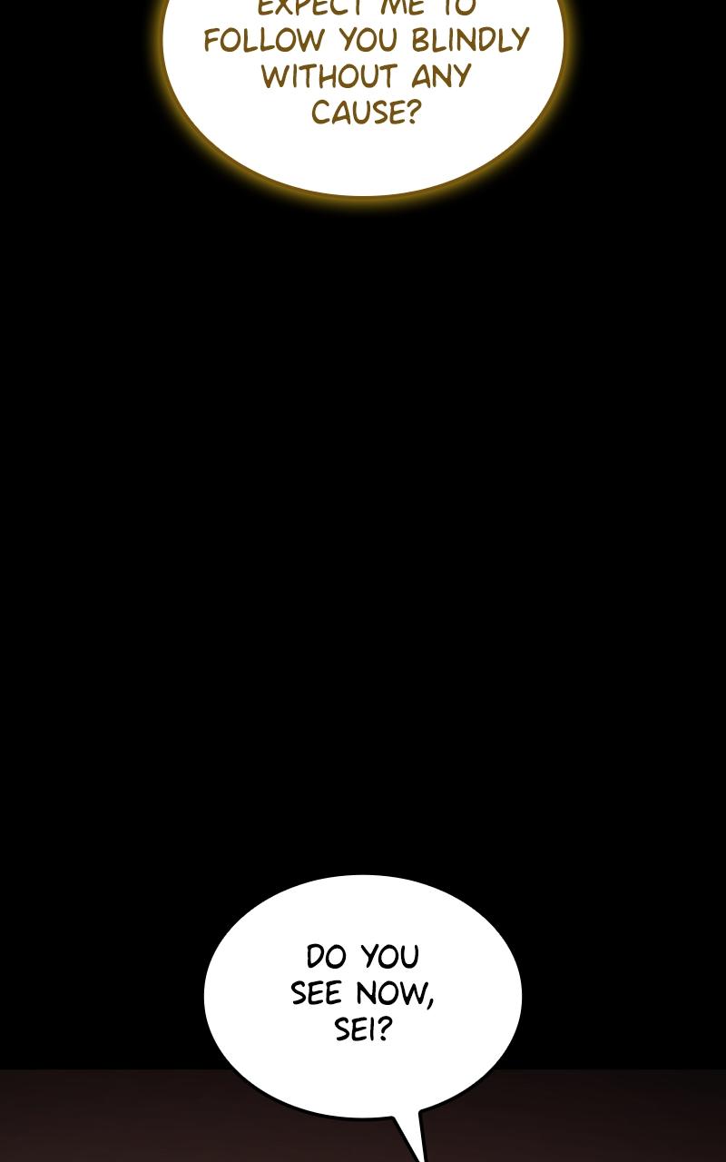 Assassin's Creed: Forgotten Temple Chap 99 - Next Chap 100