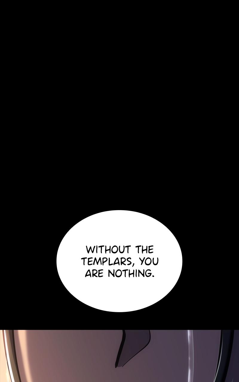 Assassin's Creed: Forgotten Temple Chap 99 - Next Chap 100