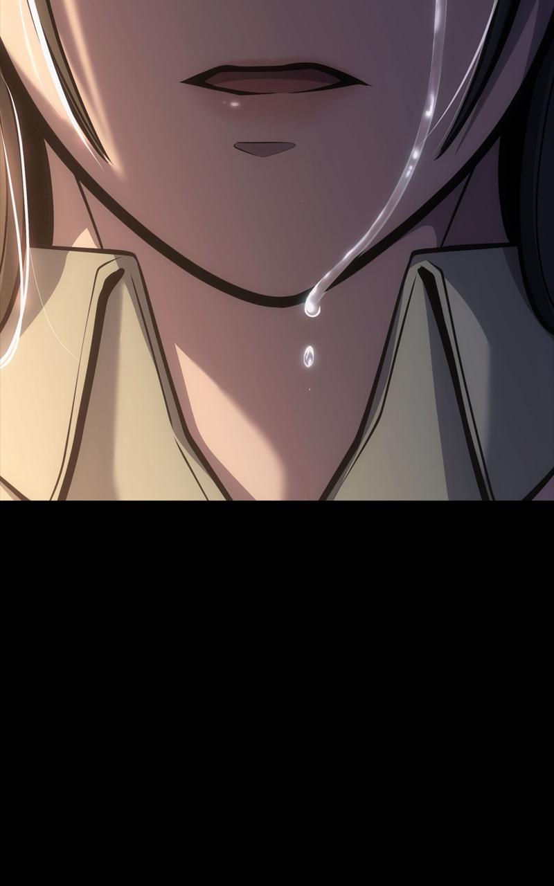 Assassin's Creed: Forgotten Temple Chap 99 - Next Chap 100