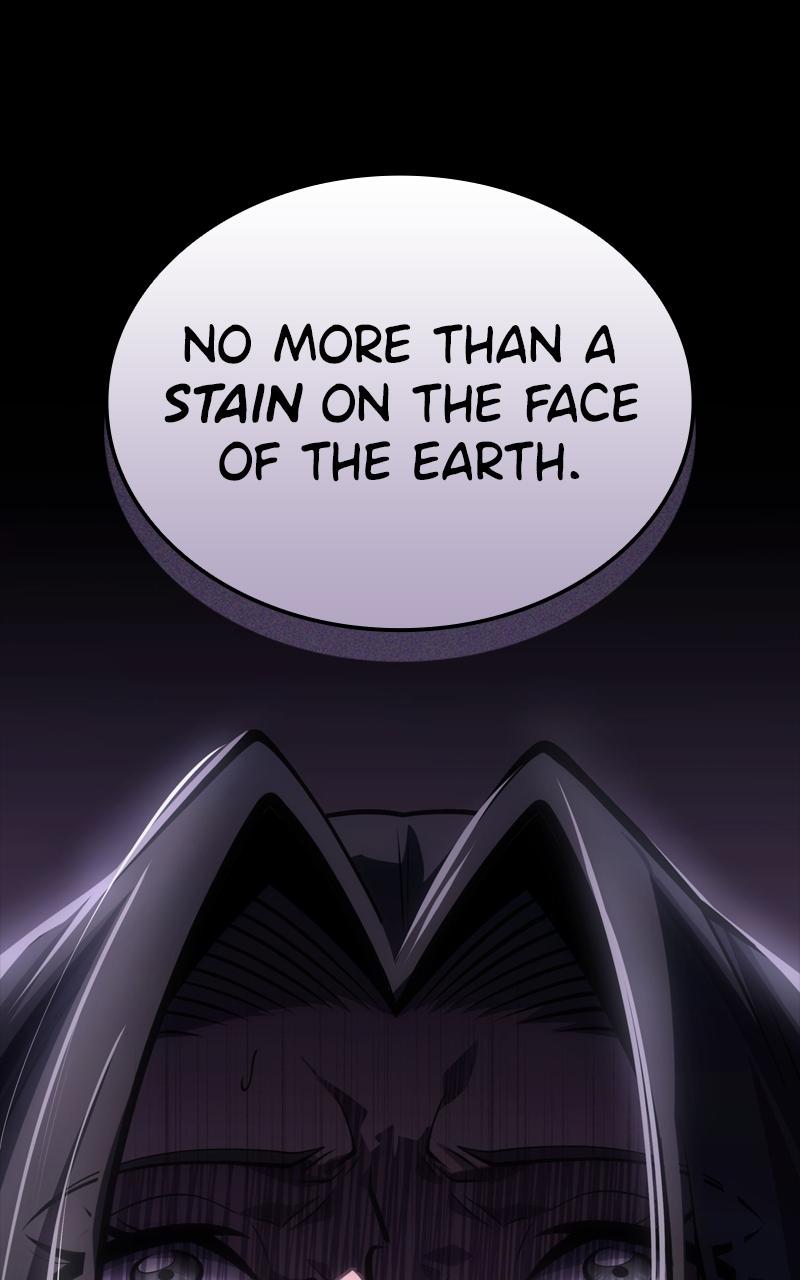 Assassin's Creed: Forgotten Temple Chap 99 - Next Chap 100