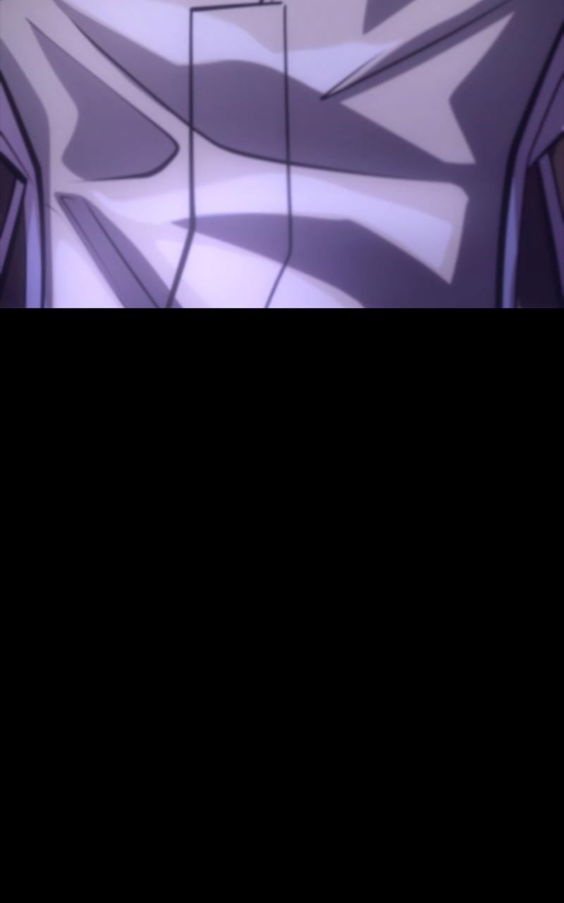 Assassin's Creed: Forgotten Temple Chap 99 - Next Chap 100