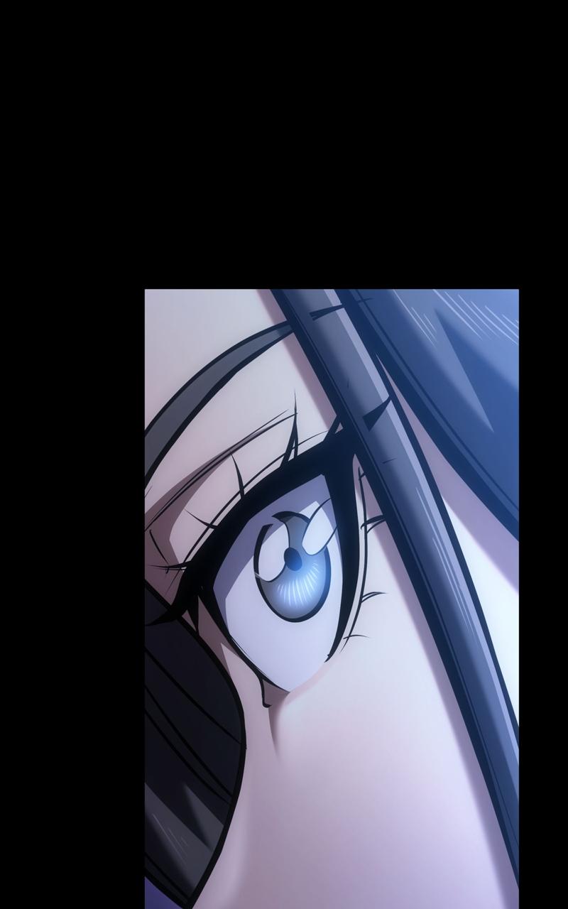 Assassin's Creed: Forgotten Temple Chap 99 - Next Chap 100