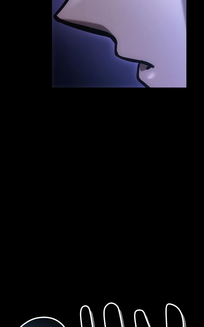 Assassin's Creed: Forgotten Temple Chap 99 - Next Chap 100