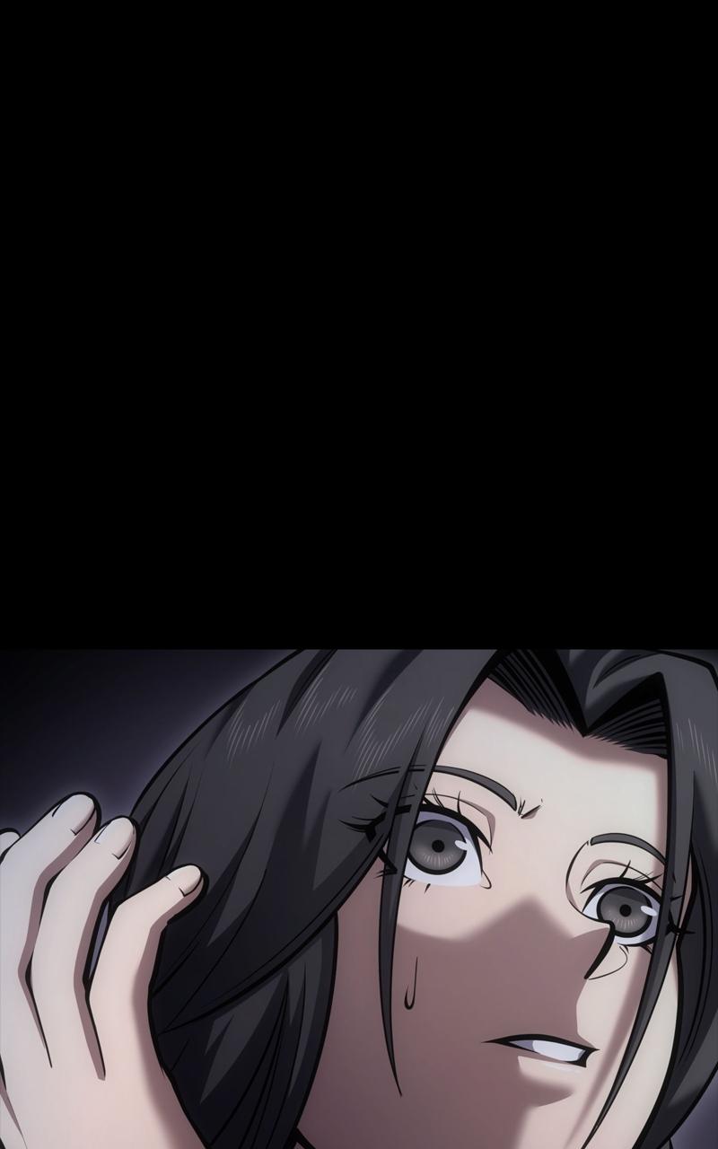 Assassin's Creed: Forgotten Temple Chap 99 - Next Chap 100