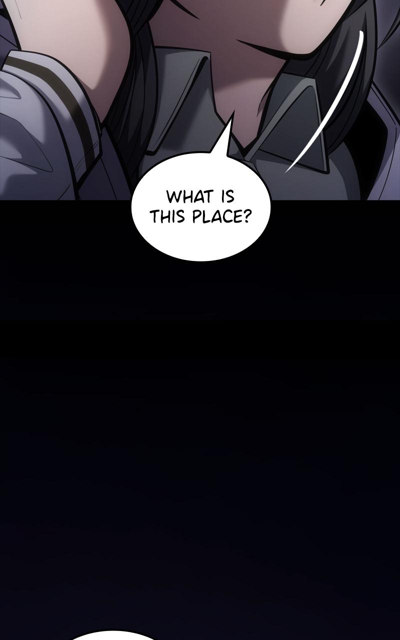 Assassin's Creed: Forgotten Temple Chap 99 - Next Chap 100