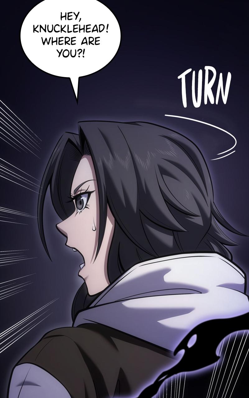 Assassin's Creed: Forgotten Temple Chap 99 - Next Chap 100