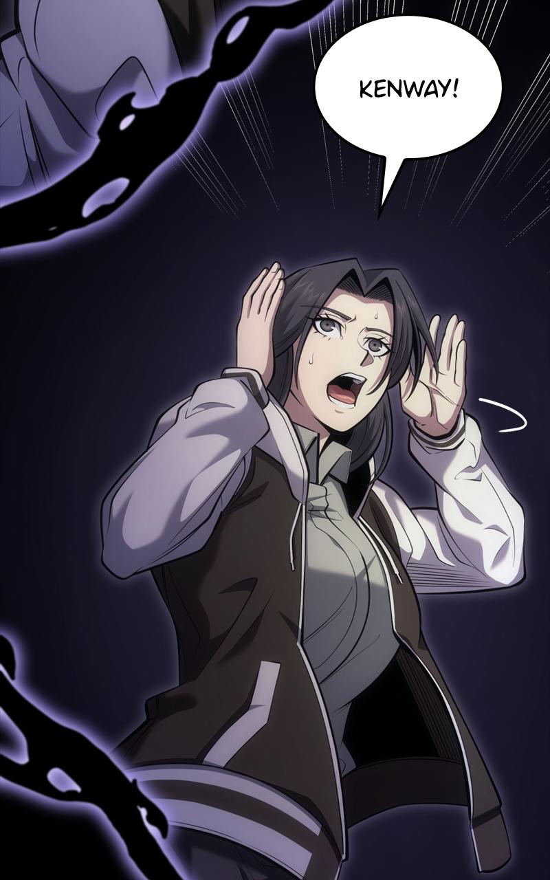 Assassin's Creed: Forgotten Temple Chap 99 - Next Chap 100