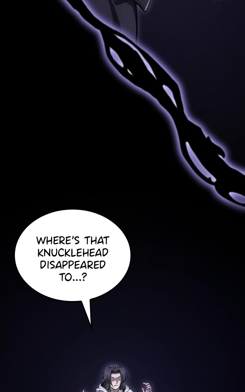 Assassin's Creed: Forgotten Temple Chap 99 - Next Chap 100