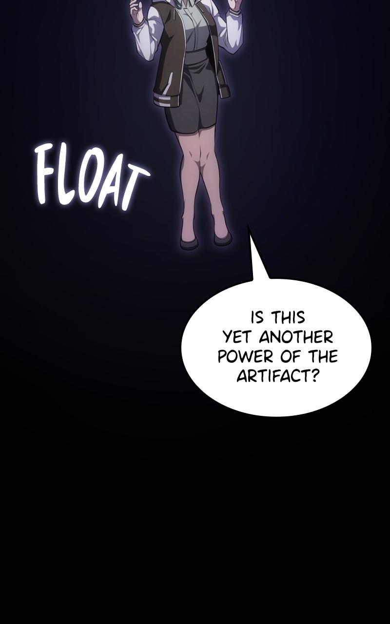 Assassin's Creed: Forgotten Temple Chap 99 - Next Chap 100