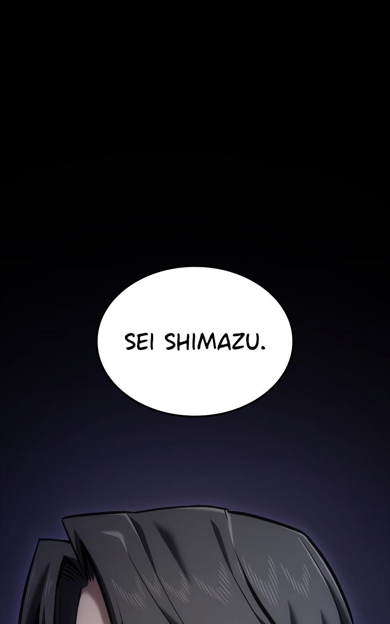 Assassin's Creed: Forgotten Temple Chap 99 - Next Chap 100