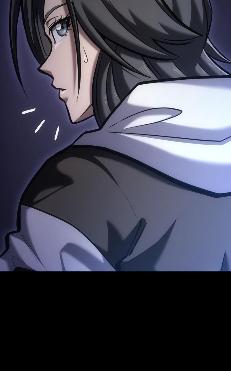 Assassin's Creed: Forgotten Temple Chap 99 - Next Chap 100