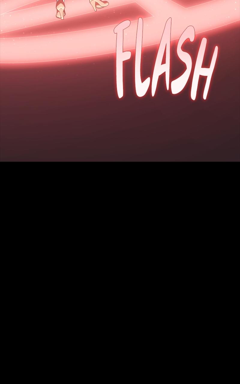 Assassin's Creed: Forgotten Temple Chap 99 - Next Chap 100