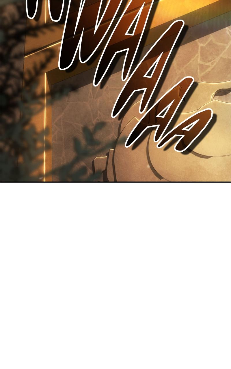 Assassin's Creed: Forgotten Temple Chap 99 - Next Chap 100