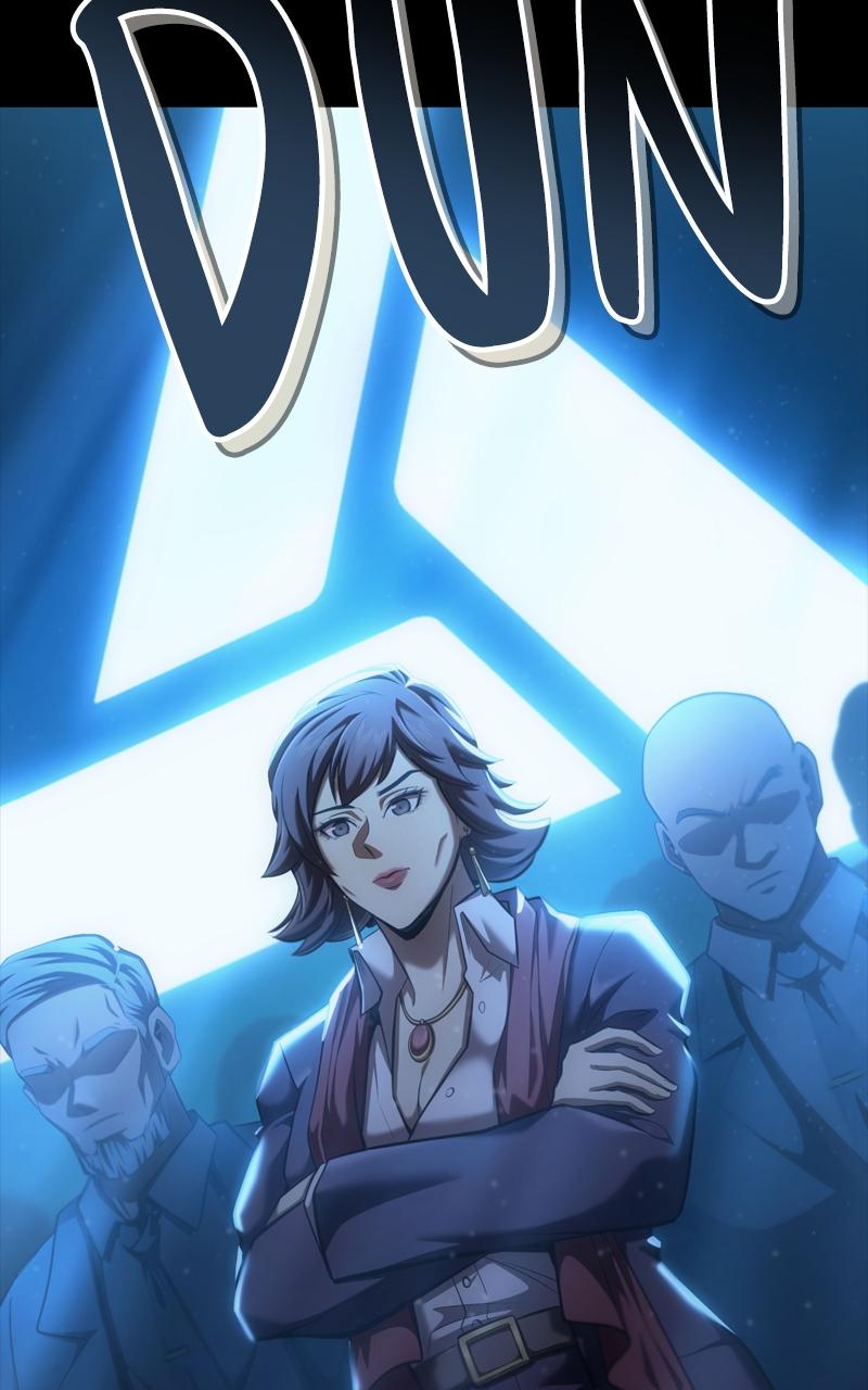 Assassin's Creed: Forgotten Temple Chap 99 - Next Chap 100