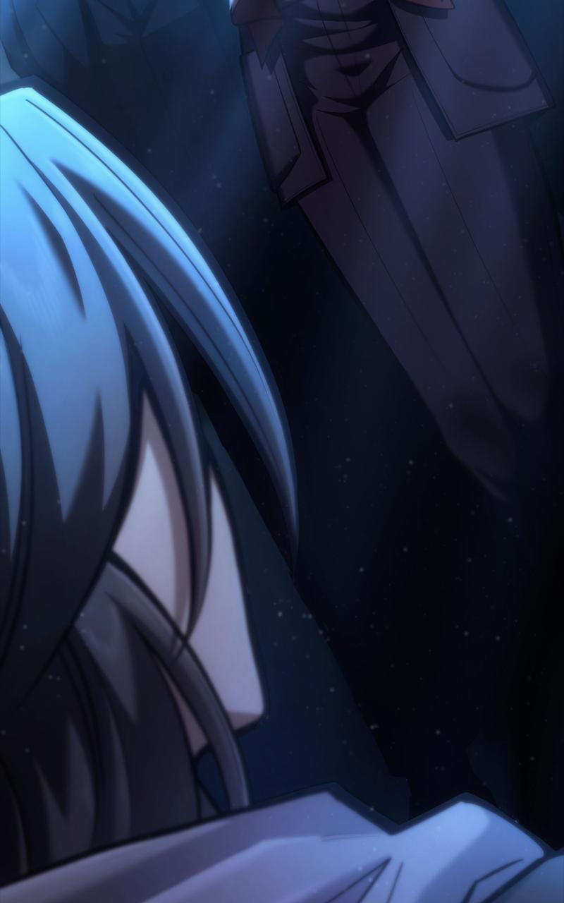 Assassin's Creed: Forgotten Temple Chap 99 - Next Chap 100