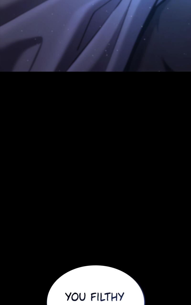 Assassin's Creed: Forgotten Temple Chap 99 - Next Chap 100