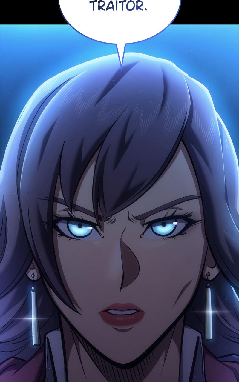 Assassin's Creed: Forgotten Temple Chap 99 - Next Chap 100