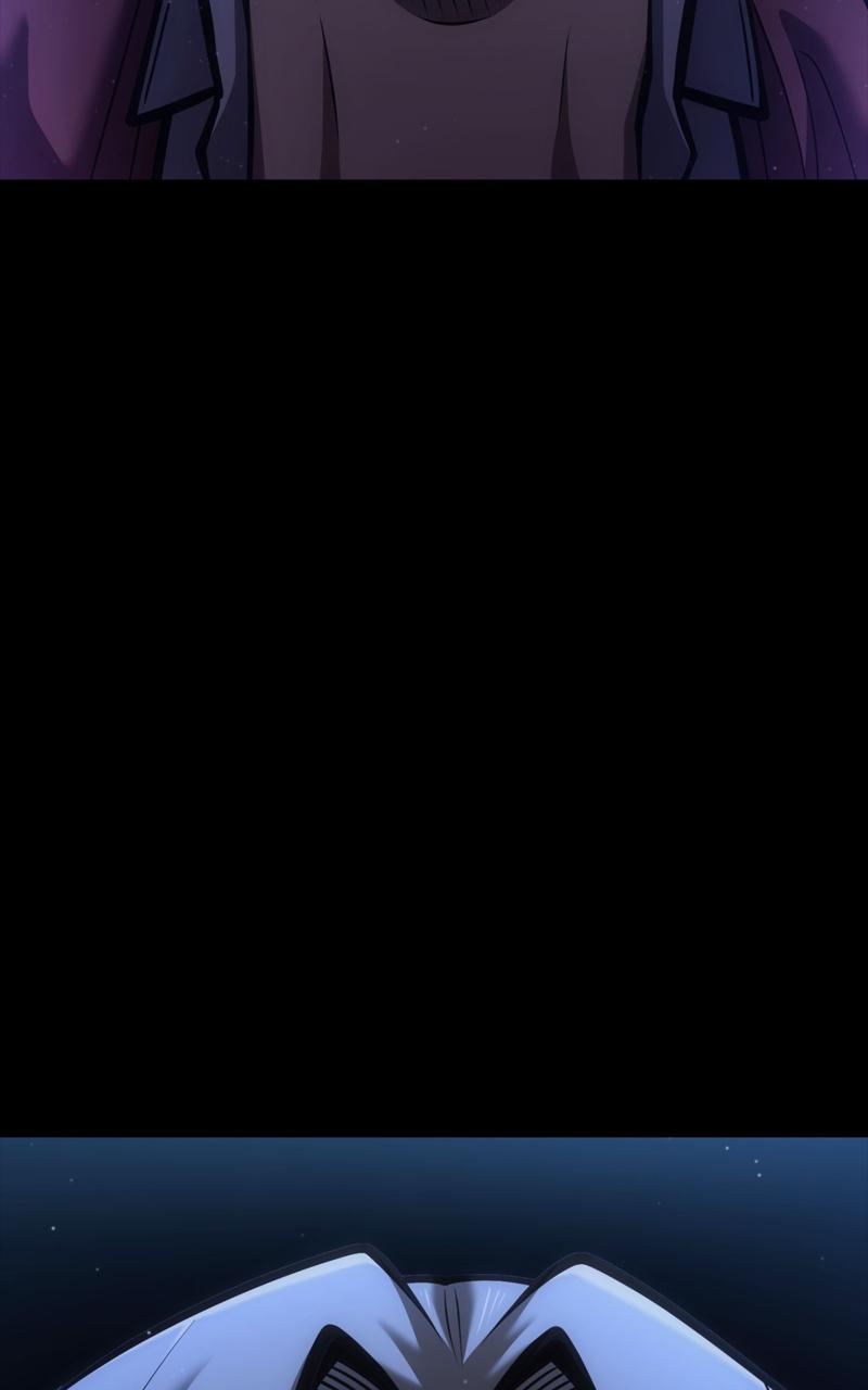 Assassin's Creed: Forgotten Temple Chap 99 - Next Chap 100