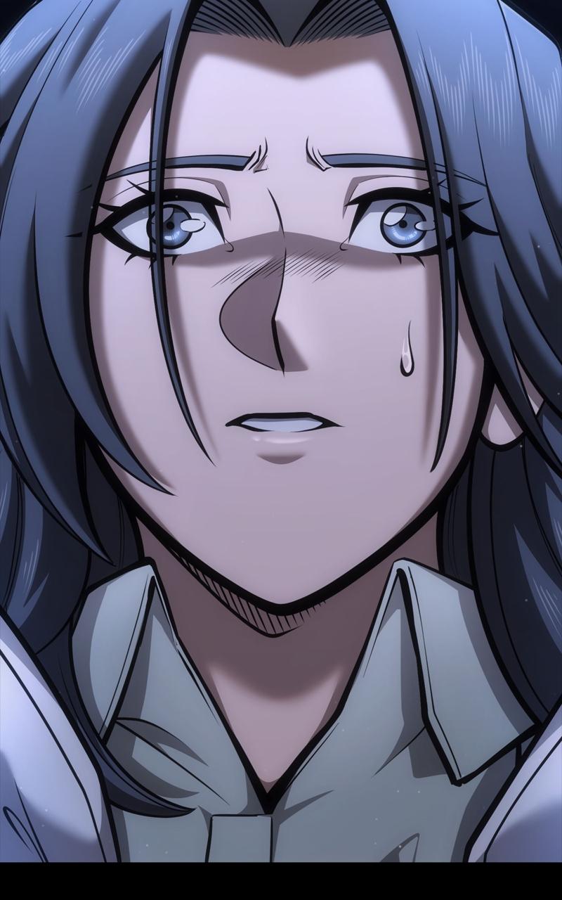 Assassin's Creed: Forgotten Temple Chap 99 - Next Chap 100