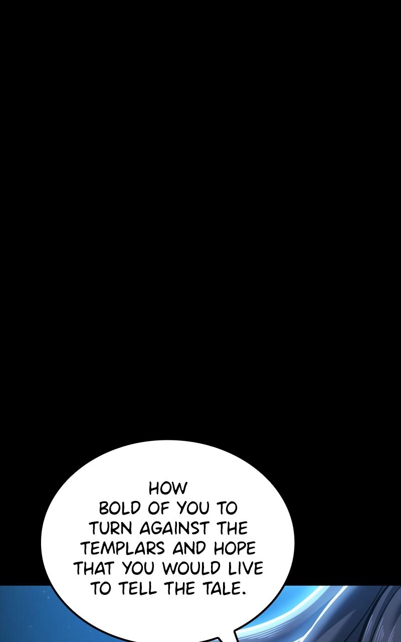 Assassin's Creed: Forgotten Temple Chap 99 - Next Chap 100