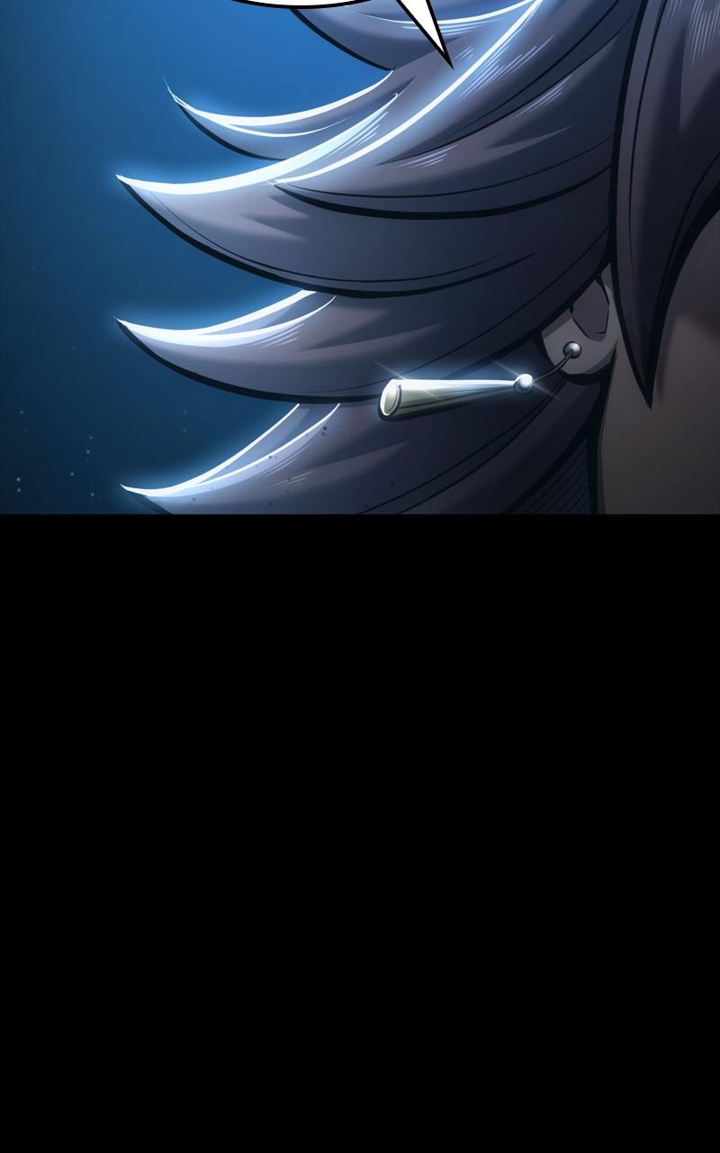 Assassin's Creed: Forgotten Temple Chap 99 - Next Chap 100