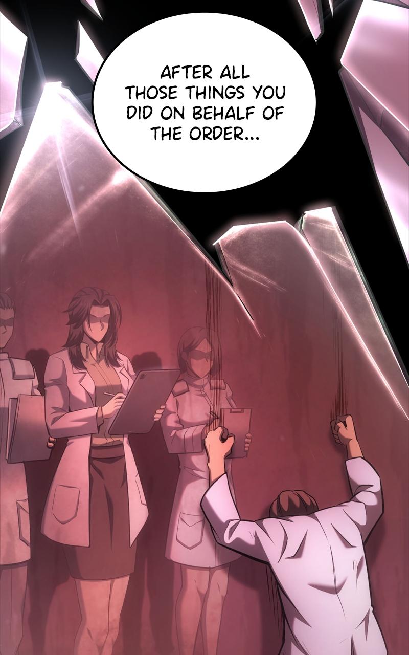 Assassin's Creed: Forgotten Temple Chap 99 - Next Chap 100