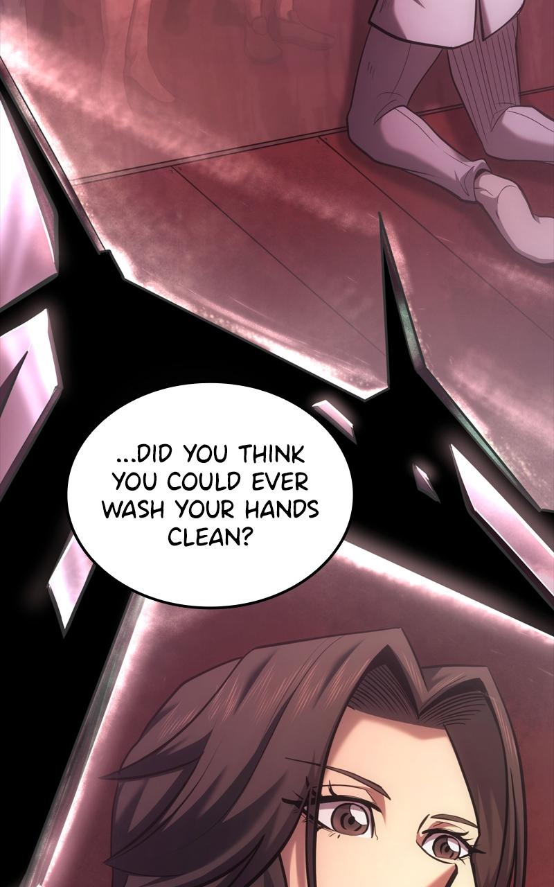 Assassin's Creed: Forgotten Temple Chap 99 - Next Chap 100