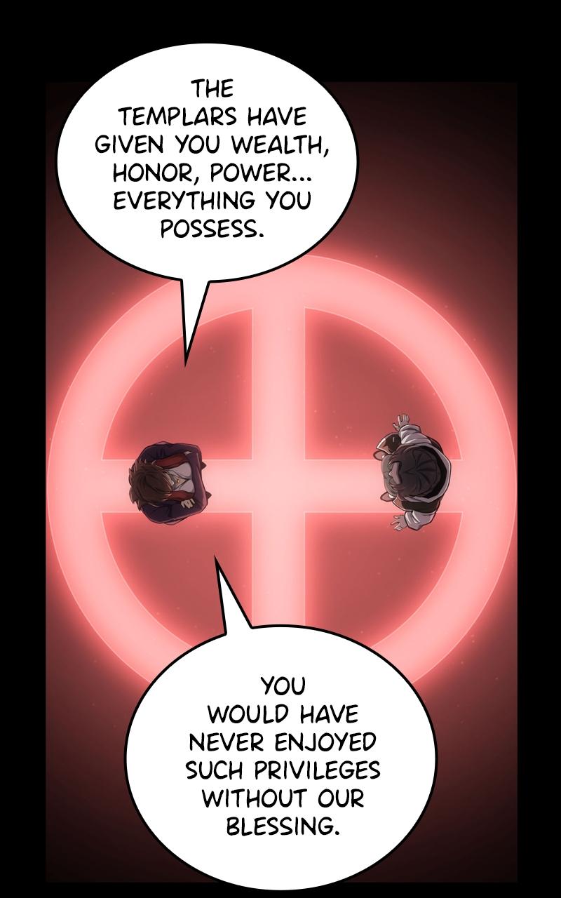 Assassin's Creed: Forgotten Temple Chap 99 - Next Chap 100