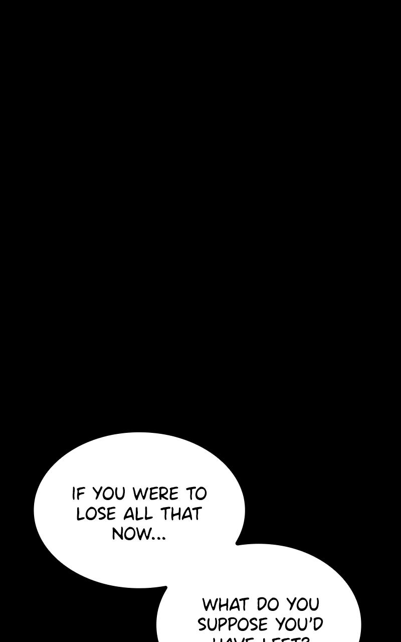 Assassin's Creed: Forgotten Temple Chap 99 - Next Chap 100