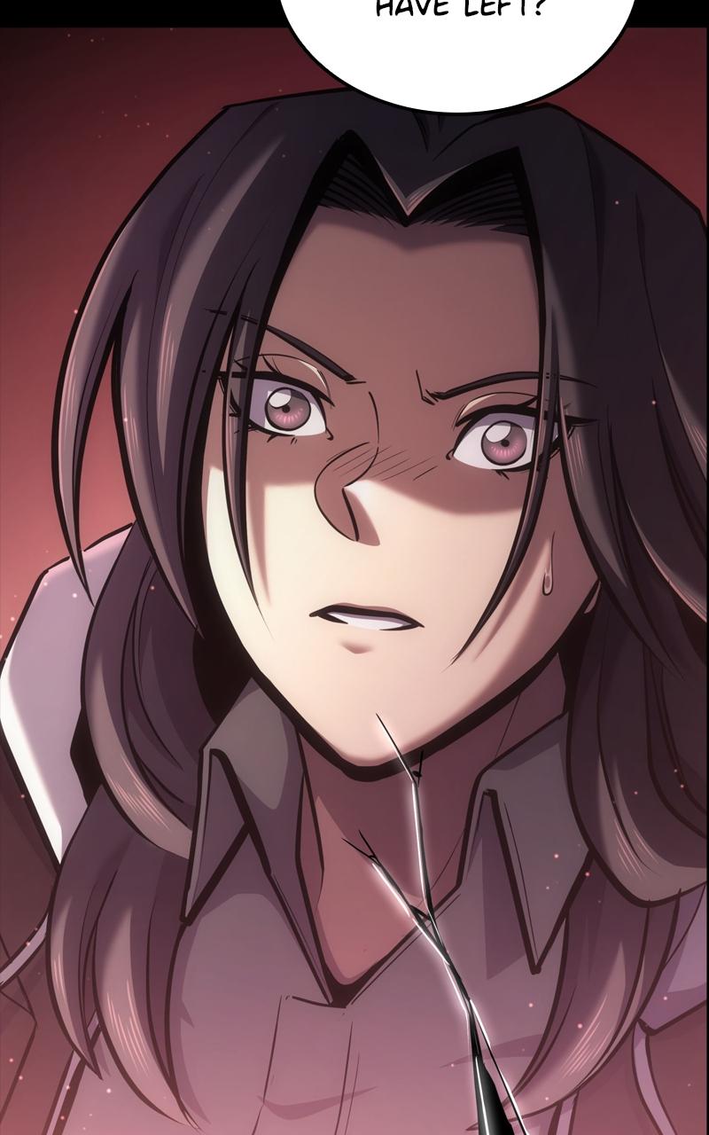 Assassin's Creed: Forgotten Temple Chap 99 - Next Chap 100