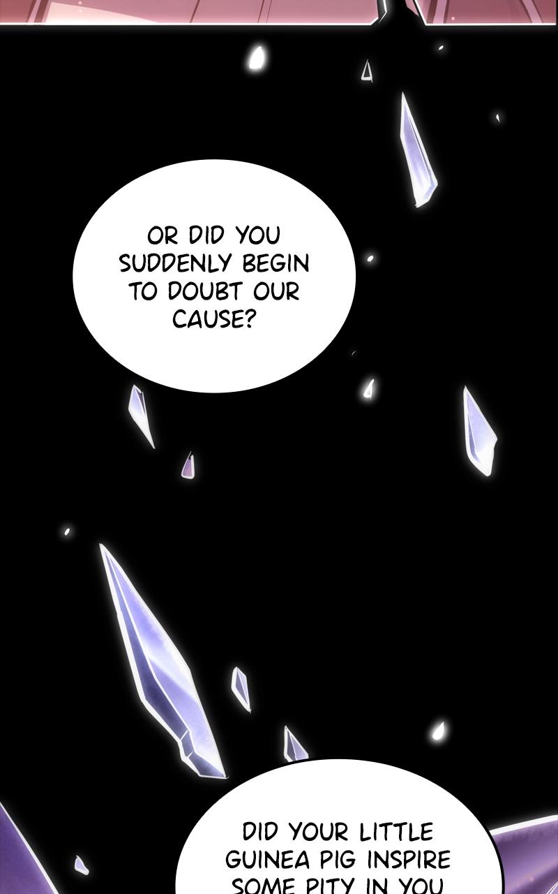 Assassin's Creed: Forgotten Temple Chap 99 - Next Chap 100