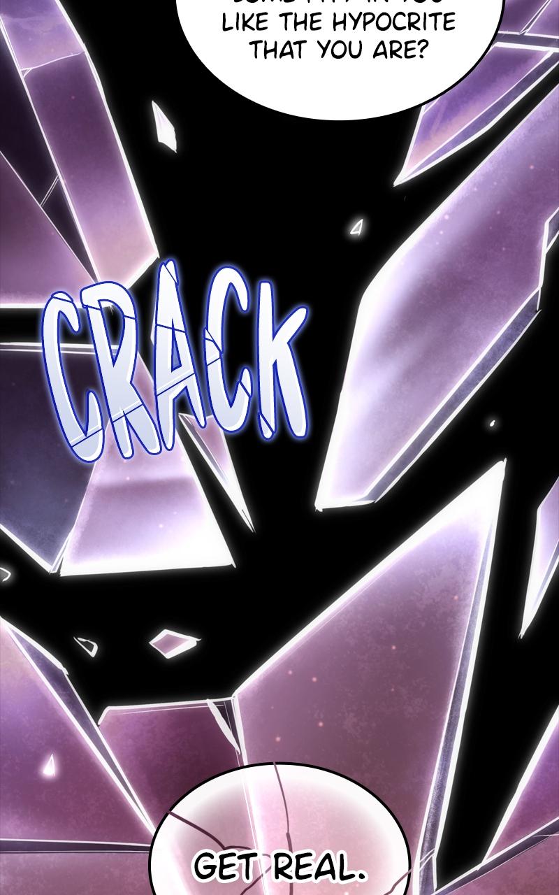 Assassin's Creed: Forgotten Temple Chap 99 - Next Chap 100