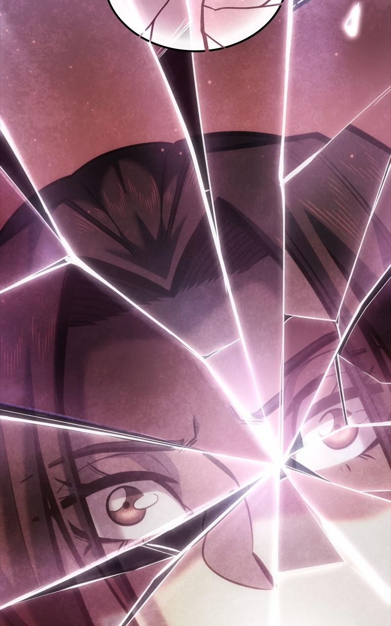 Assassin's Creed: Forgotten Temple Chap 99 - Next Chap 100