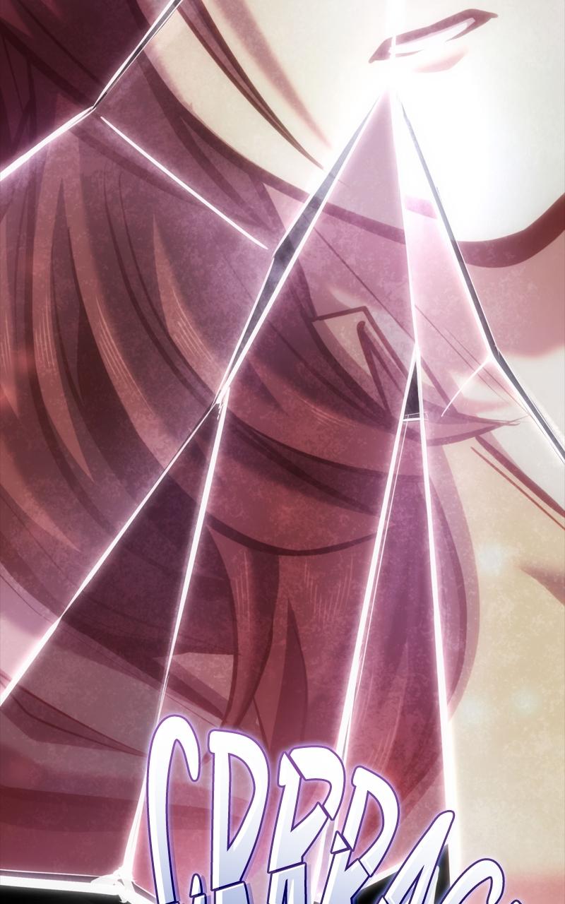 Assassin's Creed: Forgotten Temple Chap 99 - Next Chap 100