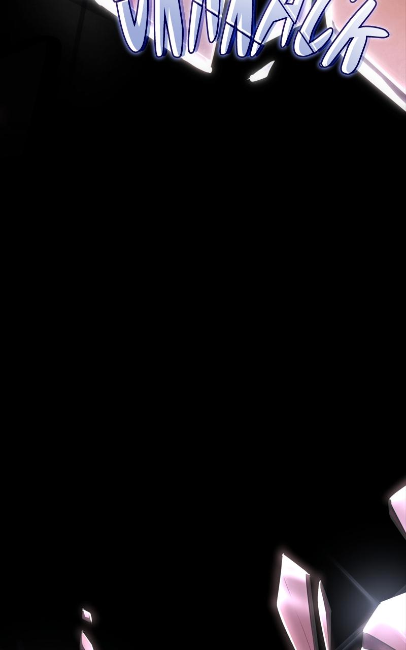 Assassin's Creed: Forgotten Temple Chap 99 - Next Chap 100