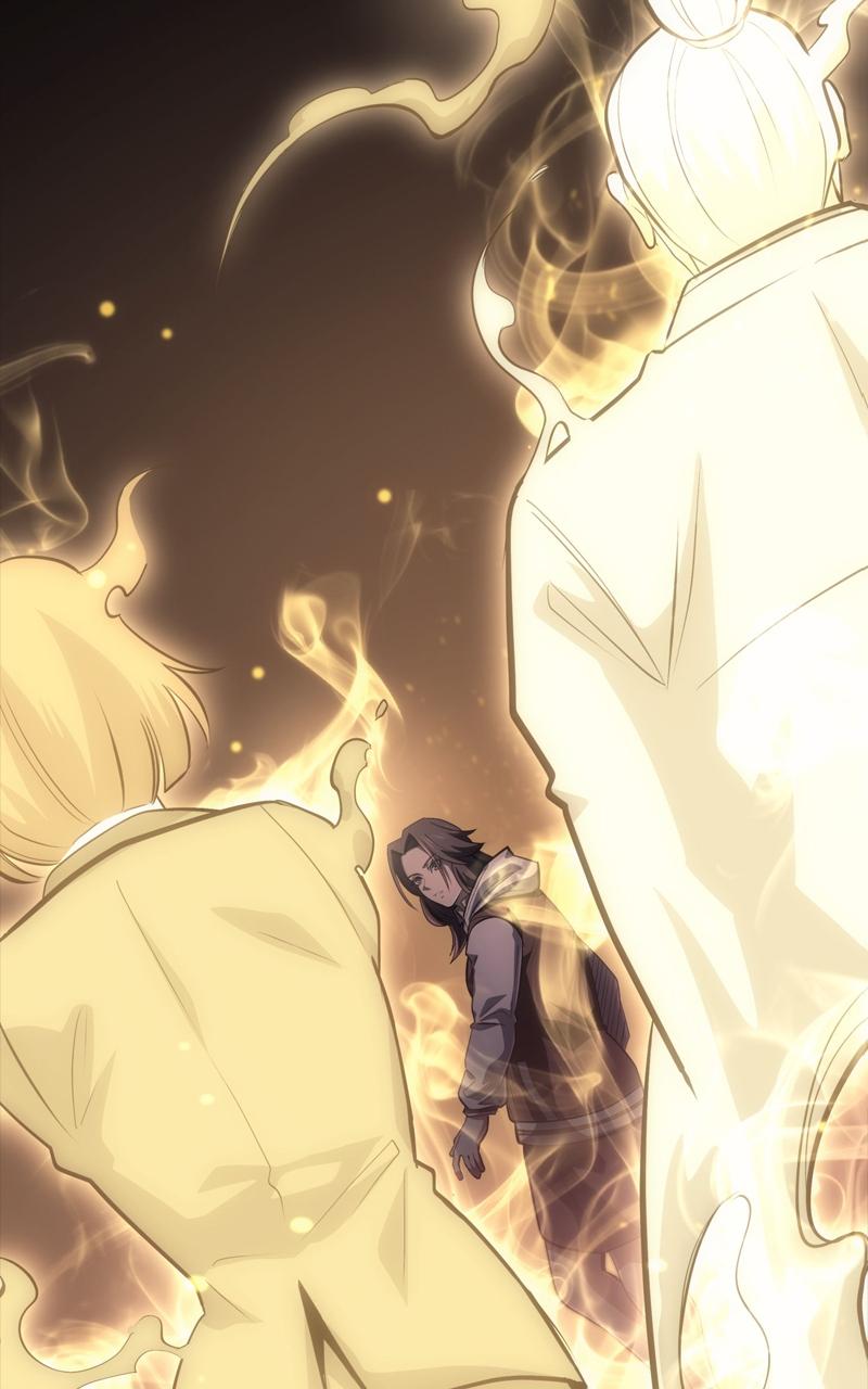 Assassin's Creed: Forgotten Temple Chap 99 - Next Chap 100