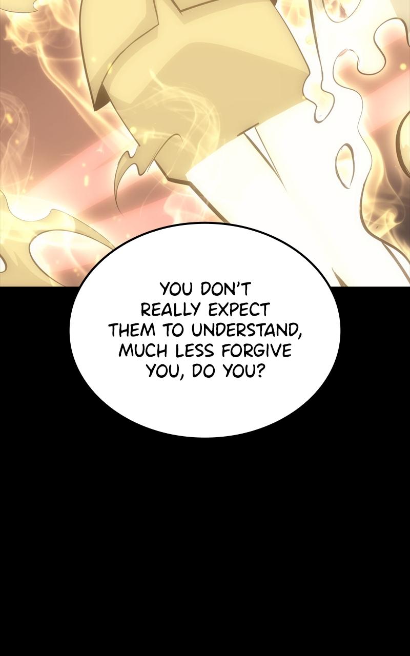 Assassin's Creed: Forgotten Temple Chap 99 - Next Chap 100