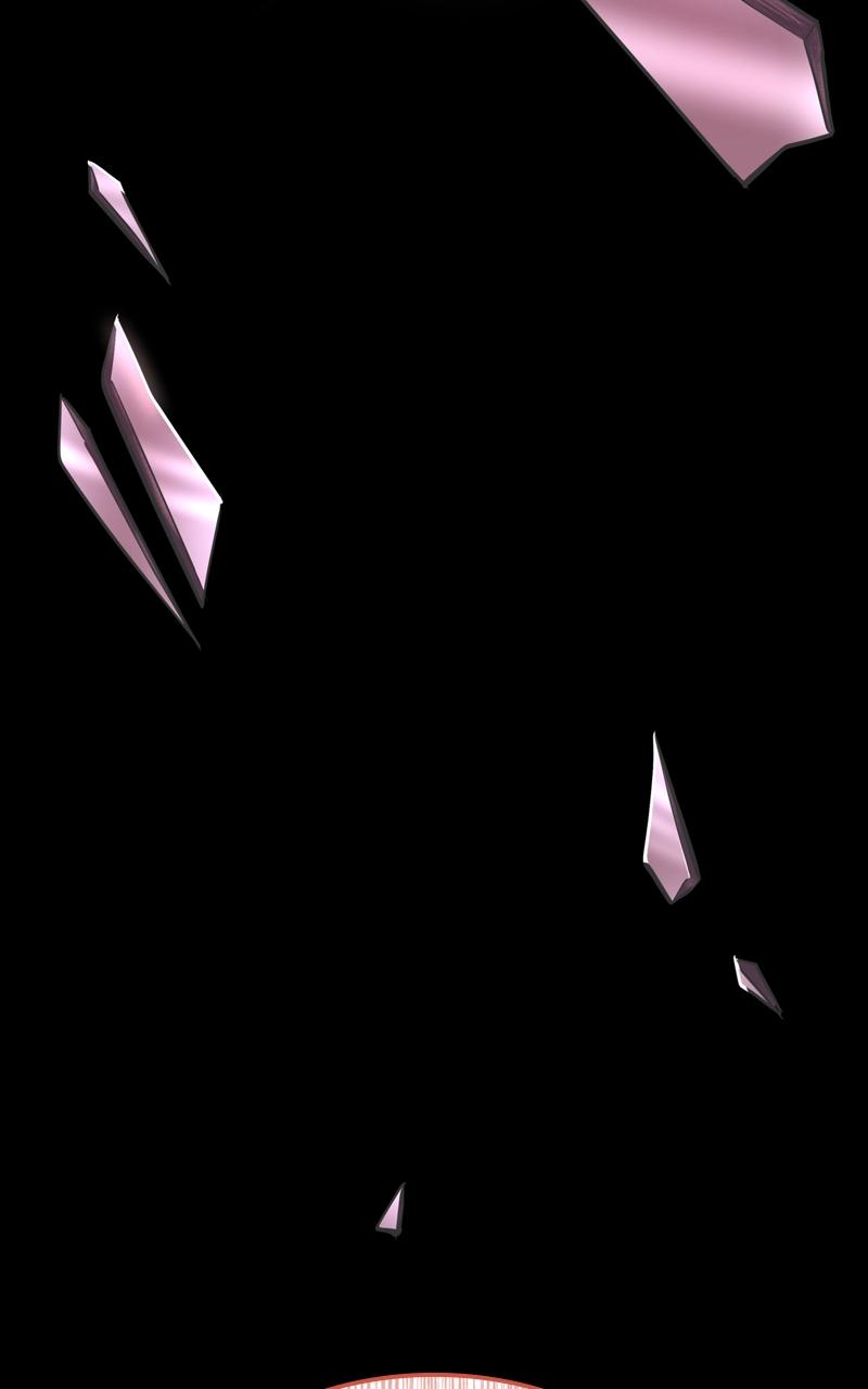 Assassin's Creed: Forgotten Temple Chap 99 - Next Chap 100