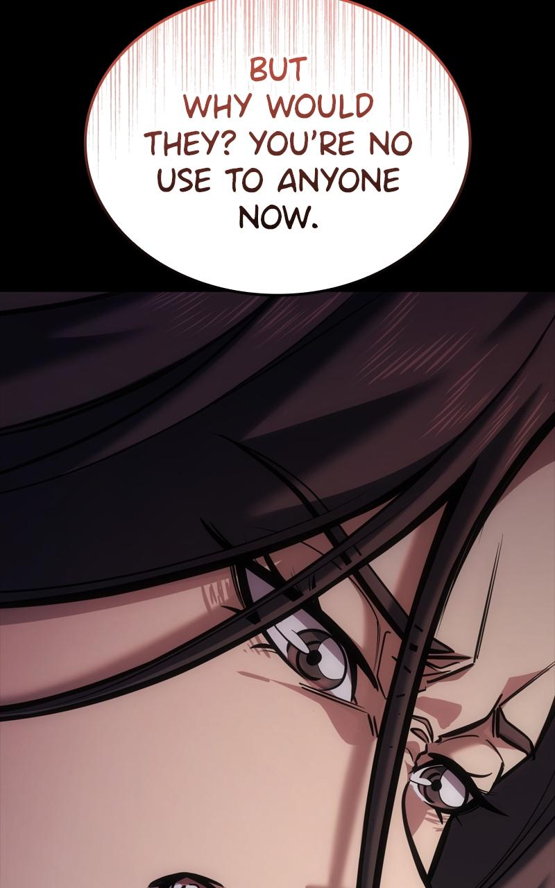 Assassin's Creed: Forgotten Temple Chap 99 - Next Chap 100